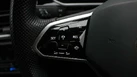 2023-volkswagen-t-roc-15-tsi-r-line-hatchback-5d-small-23