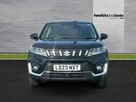 2023-suzuki-vitara-14-boosterjet-sz5-small-2
