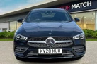 2020-mercedes-benz-cla-20d-cla-220d-amg-line-premium-coupe-4d-small-5