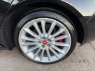 2017-jaguar-xe-30i-v6-sc-s-380ps-ss-small-18