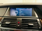 2012-bmw-x5-30td-xdrive40d-se-auto-small-18
