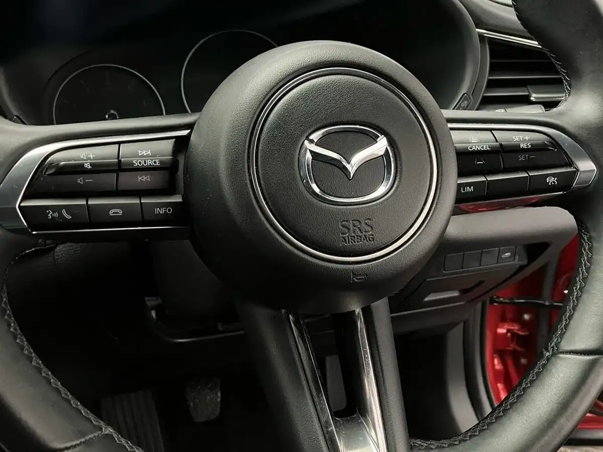 2023-mazda-cx-30-20-e-skyactiv-x-exclusive-line-big-15