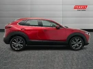 2023-mazda-cx-30-20-e-skyactiv-x-exclusive-line-small-2