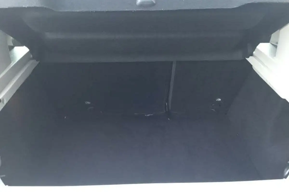 2019-dacia-sandero-stepway-09-tce-essential-big-17