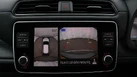 2020-nissan-leaf-e-tekna-small-23