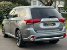 2016-mitsubishi-outlander-20-gx4h-phev-small-7