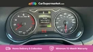 2022-audi-q2-10-30-tfsi-technik-small-14