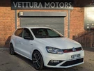 2017-volkswagen-polo-18-tsi-gti-ss-5d-dsg-small-2