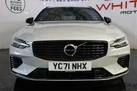2021-volvo-v60-20-t6-r-design-350bhp-plug-in-hybrid-small-7