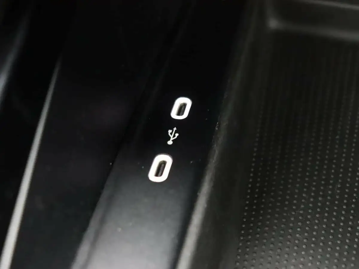 2021-skoda-octavia-14-tsi-se-technology-estate-big-49
