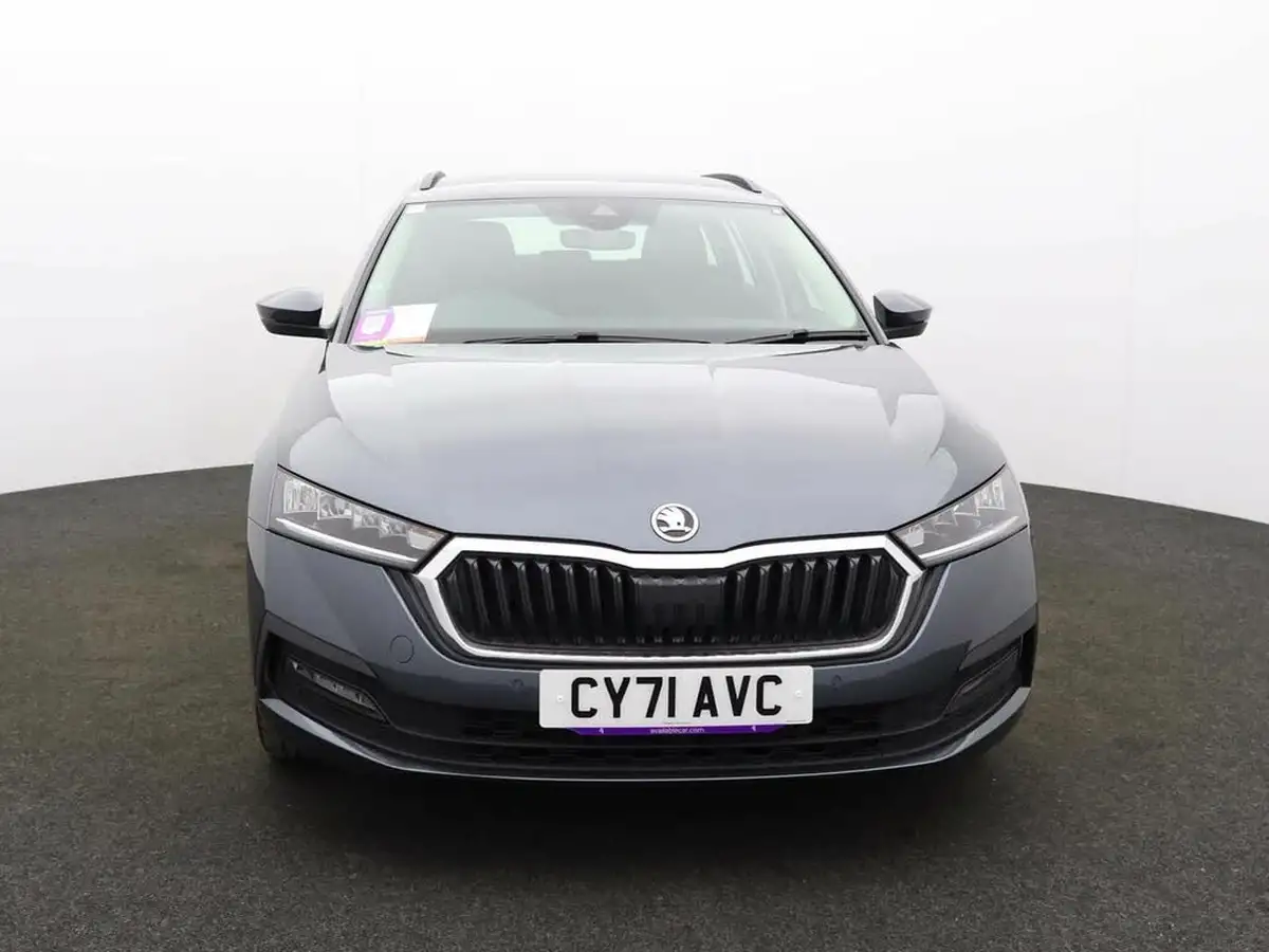 2021-skoda-octavia-14-tsi-se-technology-estate-big-1