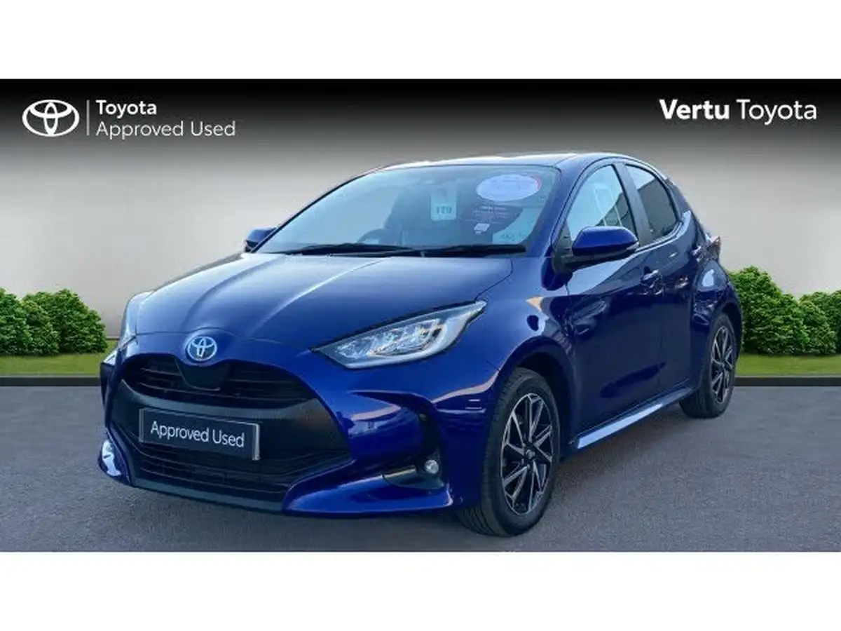 2022-toyota-yaris-15-vvt-i-design-big-2