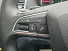 2020-seat-alhambra-20tdi-xcellence-150ps-dsg-small-39