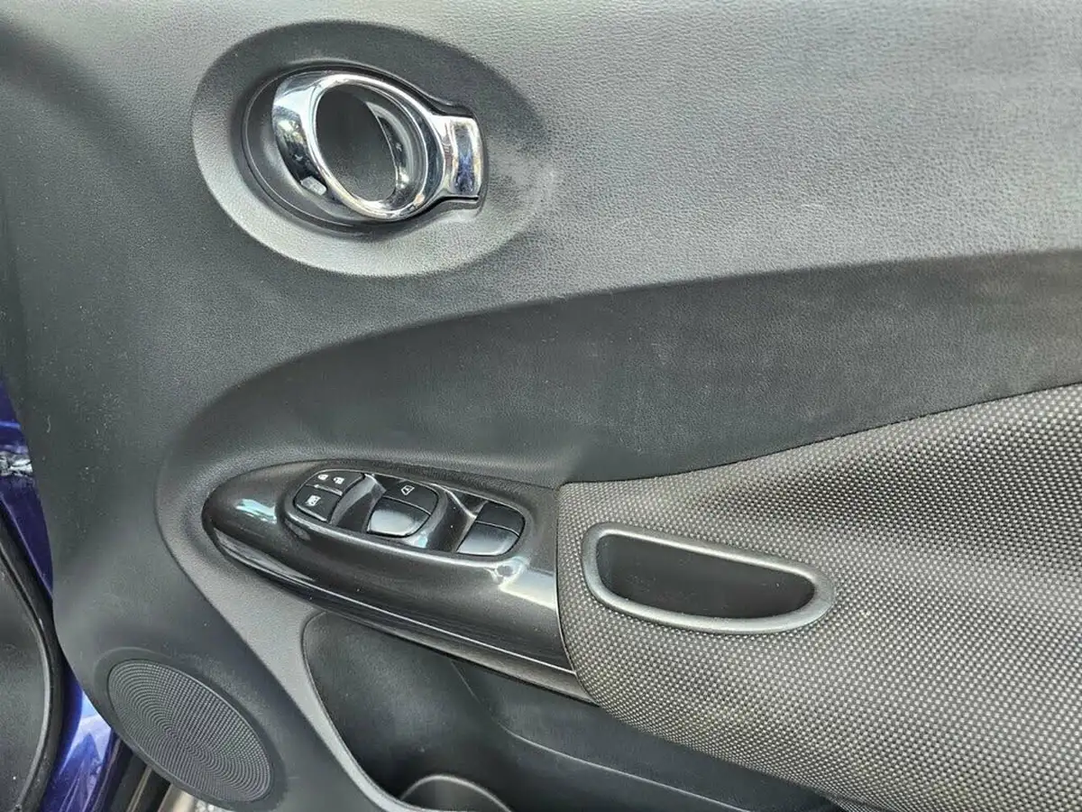 2017-nissan-juke-15dci-n-connecta-ss-big-9