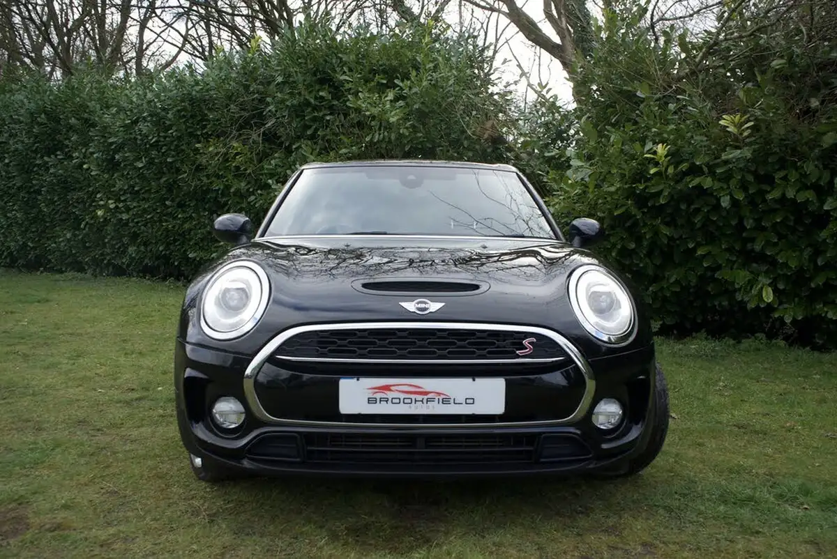2017-mini-clubman-20td-cooper-sd-ss-sport-auto-big-3