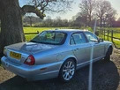 2008-jaguar-xj-series-27td-xj-sovereign-204bhp-auto-small-2