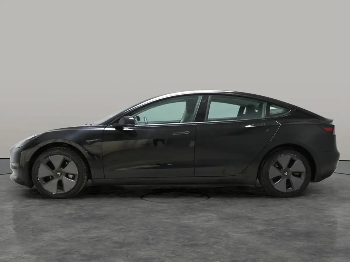 2020-tesla-model-3-e-long-range-big-12