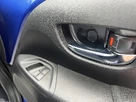 2019-peugeot-108-10-collection-hatchback-small-18