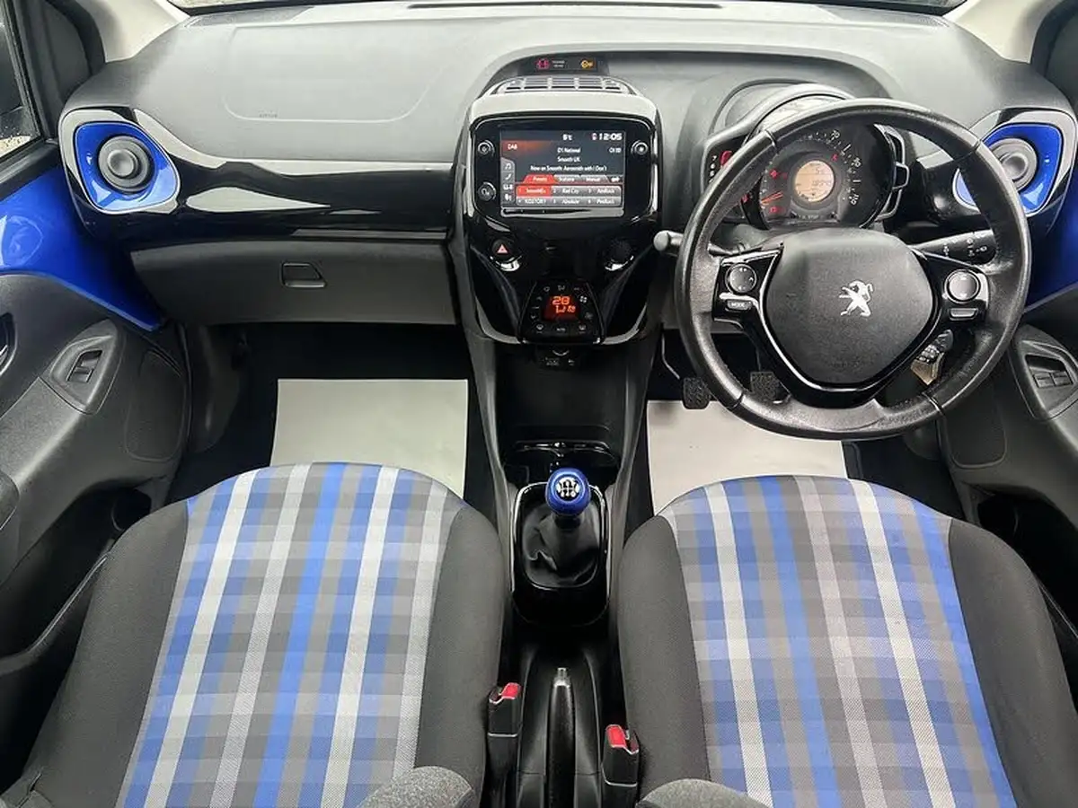 2019-peugeot-108-10-collection-hatchback-big-7