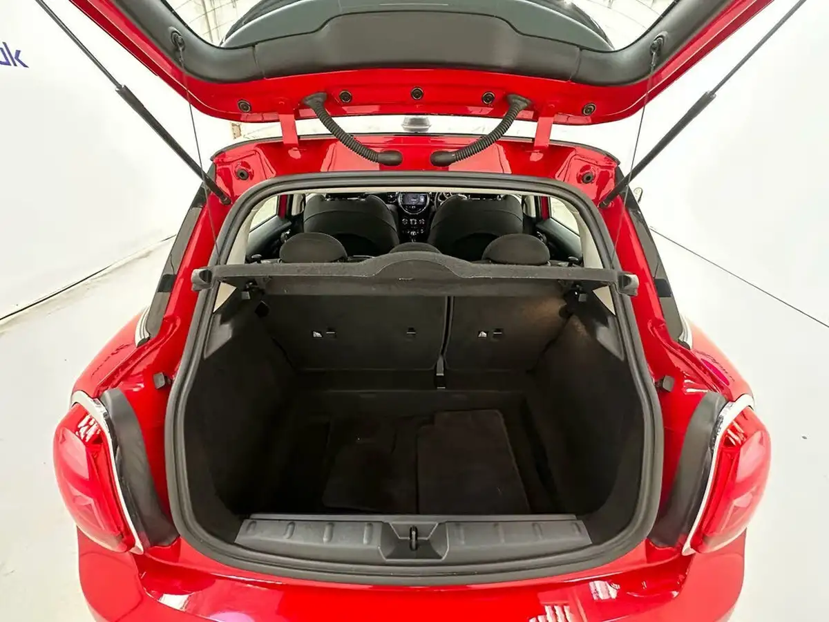 2021-mini-cooper-20-cooper-s-classic-hatchback-5d-big-27