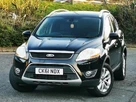 2011-ford-kuga-20td-titanium-163ps-4x4-powershift-small-3