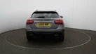 2019-mercedes-benz-gla-class-16-gla-180-urban-edition-7g-dct-small-47