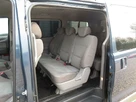 2012-hyundai-i800-25td-style-25crdi-170ps-auto-small-28