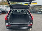 2023-volvo-xc60-20-b5-plus-small-16