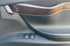 2019-tesla-model-x-e-100d-small-17
