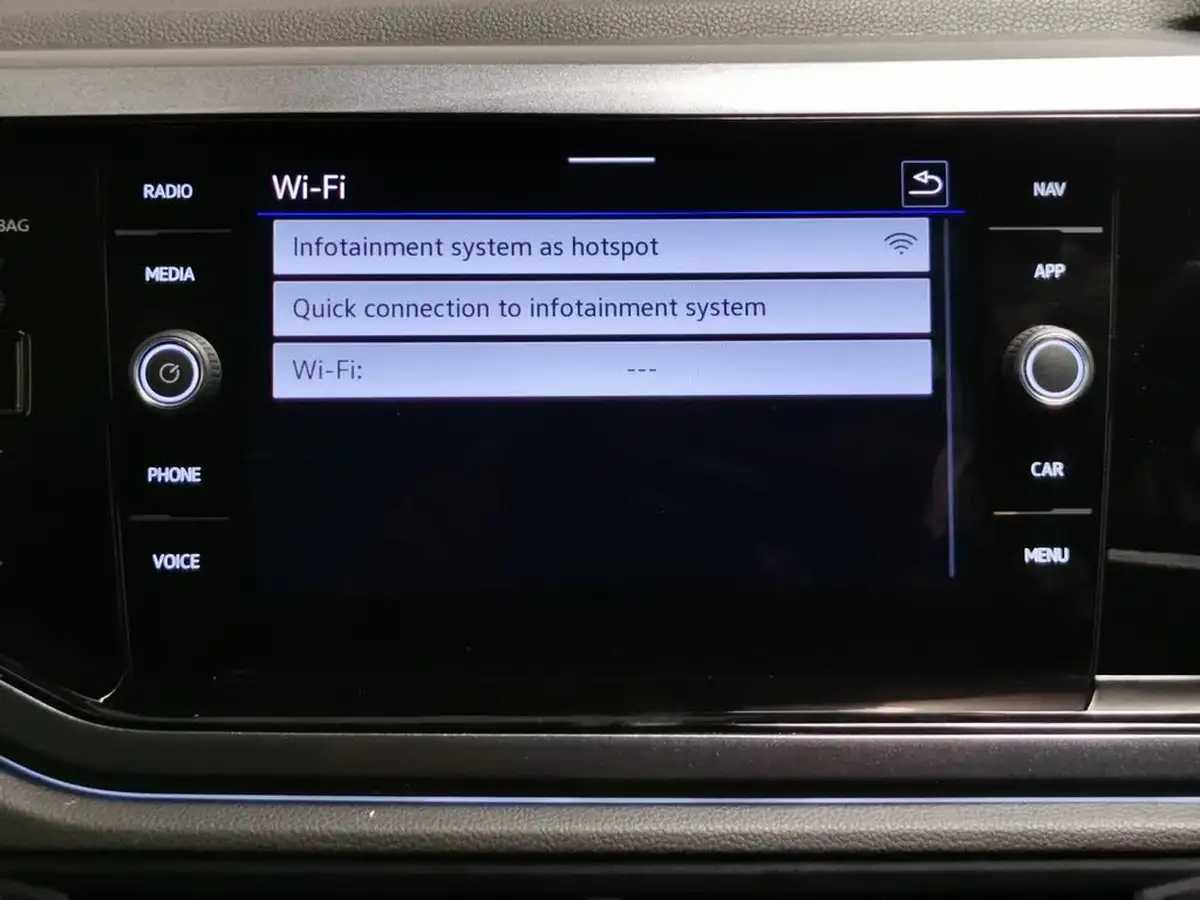 2022-volkswagen-taigo-10-tsi-style-dsg-big-16