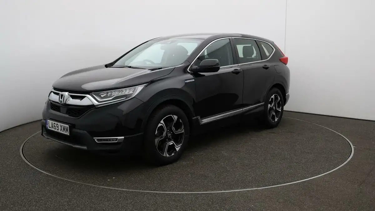 2020-honda-cr-v-20-i-mmd-se-big-68