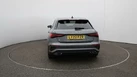 2022-audi-a3-15-35-tfsi-s-line-sportback-5d-tronic-small-50