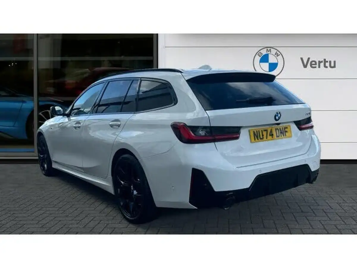 2024-bmw-3-series-20-320i-m-sport-touring-5d-big-1