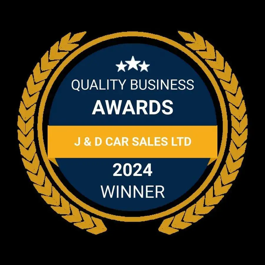 2019-dacia-duster-16-sce-comfort-big-3