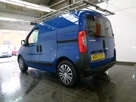 2017-citroen-nemo-13td-enterprise-panel-small-9