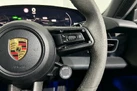 2021-porsche-taycan-e-4s-cross-turismo-awd-small-26