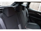 2020-nissan-qashqai-13-dig-t-acenta-premium-160ps-dct-small-28