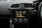 2019-renault-kadjar-13-tce-gt-line-140bhp-small-25