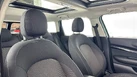 2021-mini-clubman-15-cooper-classic-small-22