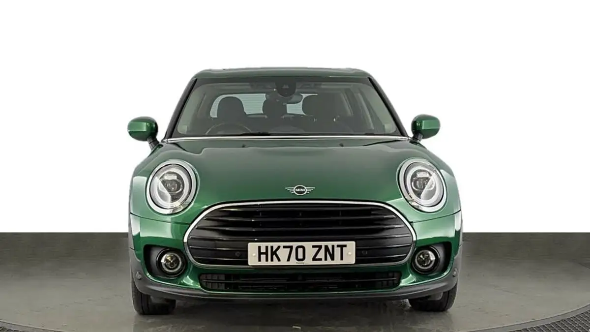 2021-mini-clubman-15-cooper-classic-big-7