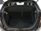 2021-honda-jazz-15-i-mmd-ex-107ps-small-7
