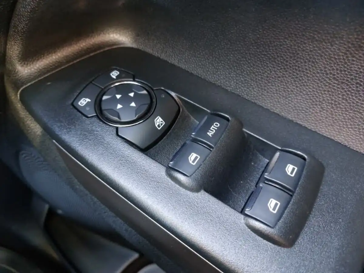 2018-ford-ecosport-10t-zetec-125ps-big-16