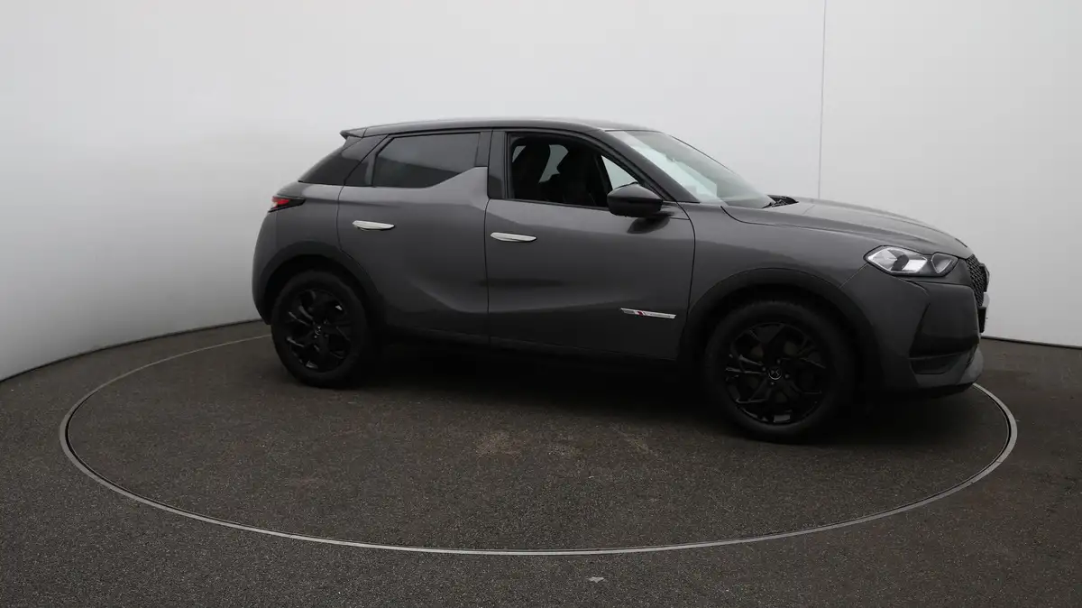 2019-ds-ds-3-crossback-12-puretech-performance-line-155ps-eat8-big-39
