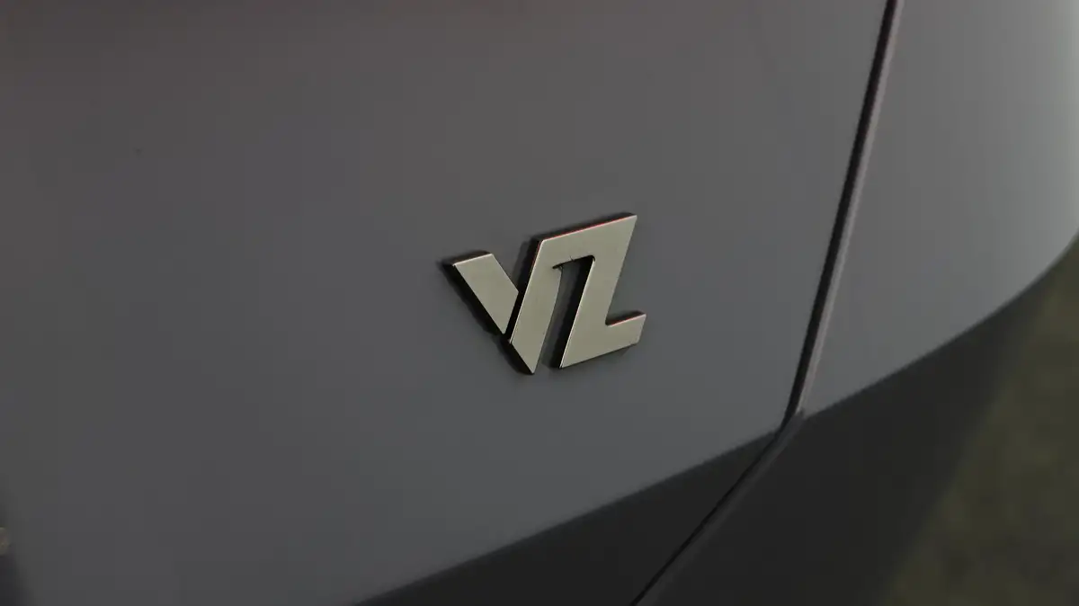 2022-cupra-formentor-20-tsi-vz2-310ps-4drive-big-20
