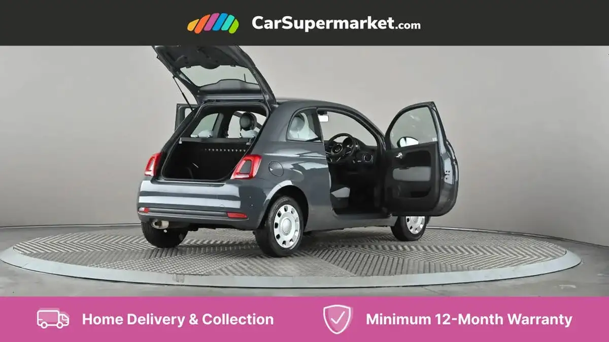 2020-fiat-500-12-pop-big-11