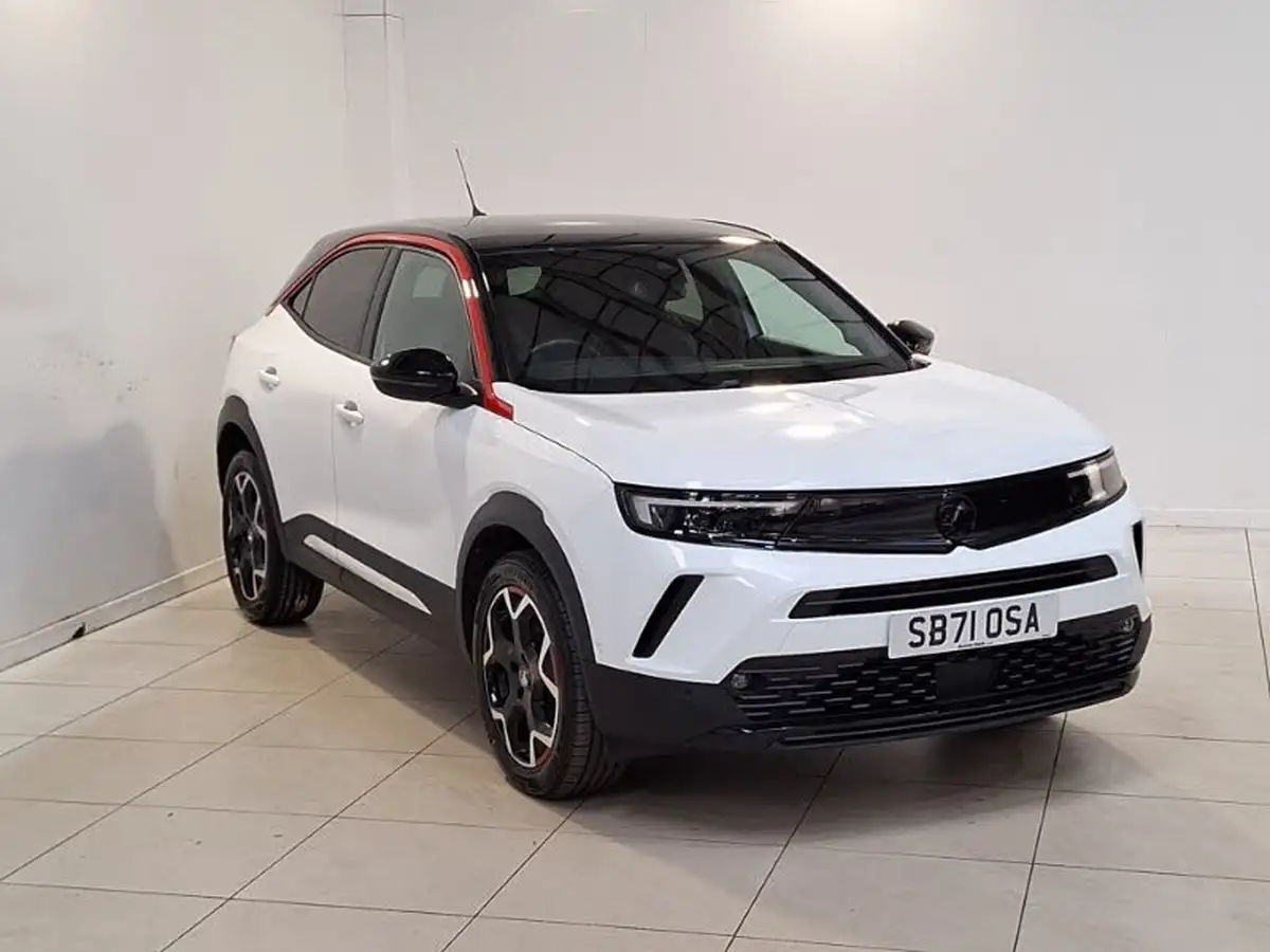 2022-vauxhall-mokka-12-sri-premium-130ps-big-12