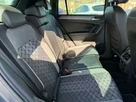 2022-volkswagen-tiguan-20tdi-r-line-150ps-4motion-small-21