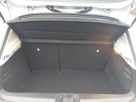 2020-renault-clio-10-sce-iconic-75bhp-small-7