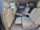 2008-toyota-estima-hybrid-24-e-four-x-small-19