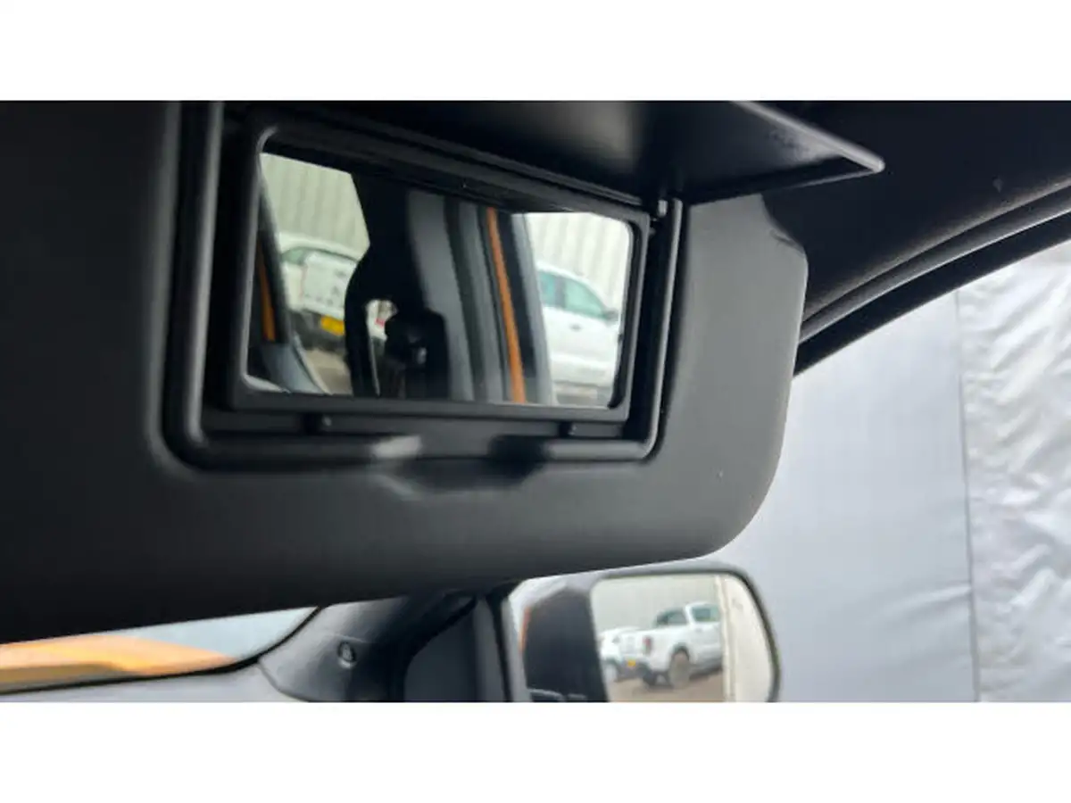 2024-ford-ranger-20-ecoblue-wildtrak-double-cab-205pseu6d-big-32